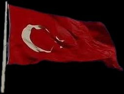 Polis_Gunlugu's tweet photo. @Yhsgihtholsun Allah Rahmet Eylesin,  Mekanı Cennet Olsun. Allah, Ailesine ve Tüm Sevenlerine Sabırlar Versin.  
#ErGazilerYalnızDeğildir
#ErGaziler 
#Polis
#ŞehitErGazi https://t.co/swryZDHHy3