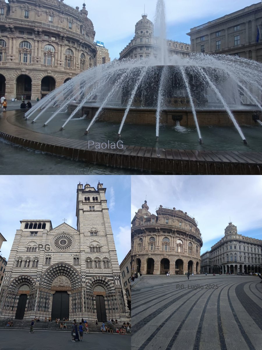 Paola_Glmnn's tweet photo. #ViaggiandoSenzaMeta
(#2022)
#VentagliDiParole
Genova https://t.co/JiVh7n5eZo