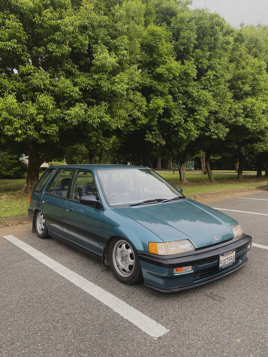 kaiking07091's tweet photo. FOR SALE

ご連絡ください！ https://t.co/OHvqmtY852