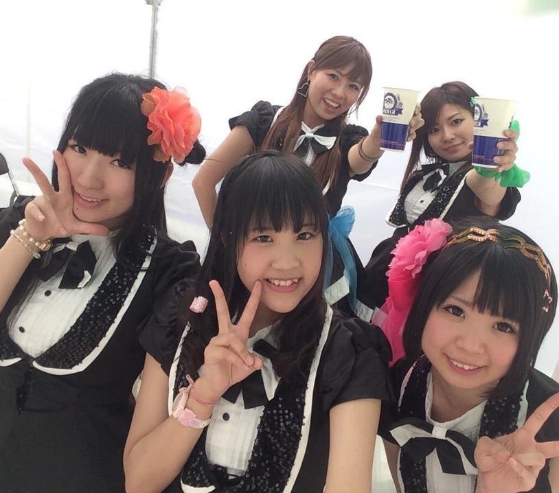 asahiayumi's tweet photo. 去年のキララまつりから
もう1年経ったのかぁー！！！

みーんな集まってくれて
すごく素敵空間だった✨
私はT-Princessの一員で幸せでしたよ！！
かけがえのない仲間！！！👍🏻

過去のキララまつり写真も一緒にどうぞ！！
みけみけちゃんたちも可愛い♡
4枚目がキララまつりだったか不安だ😂笑

#Tプリ https://t.co/g6401vr7XI