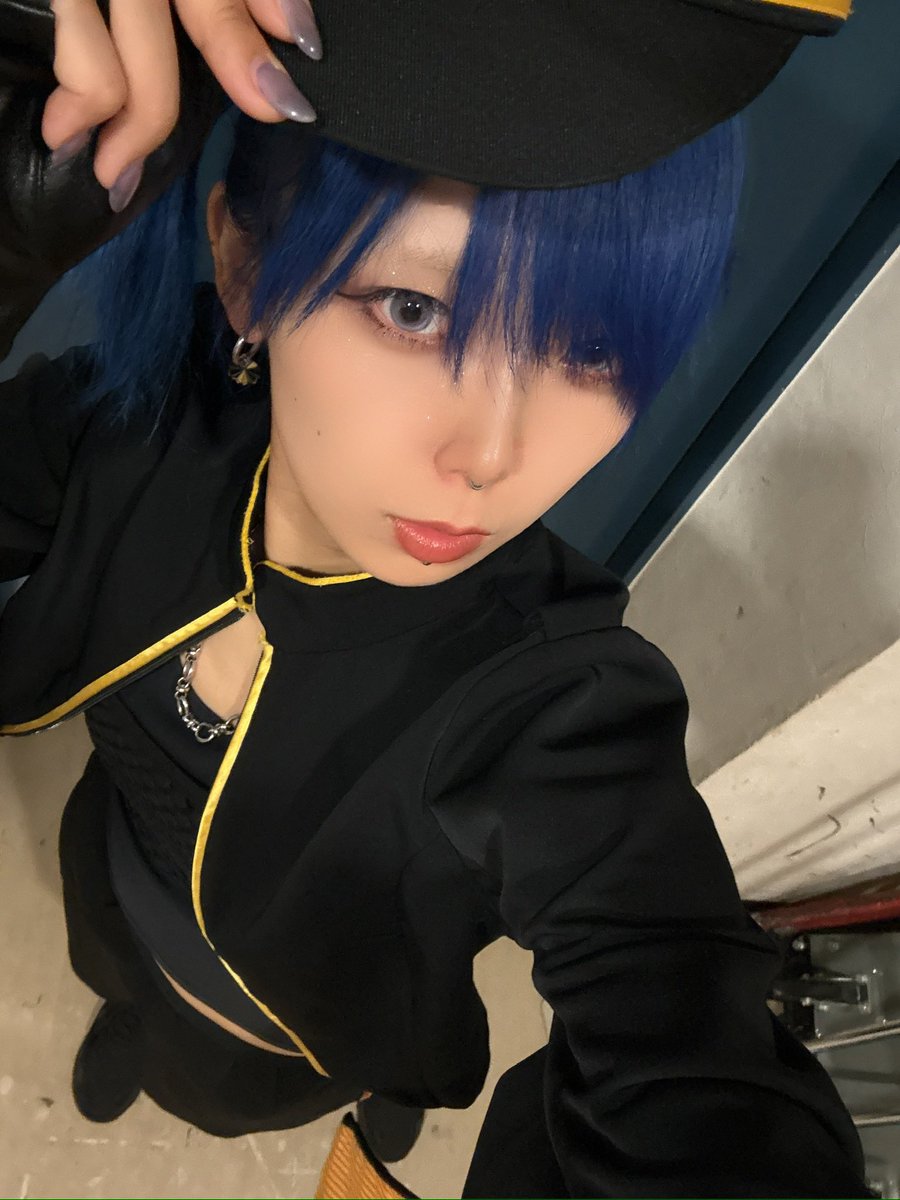 始発待ちアンダーグラウンド (@shihatsu_machi) / Posts / X