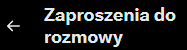 Inż Dawid tweet media