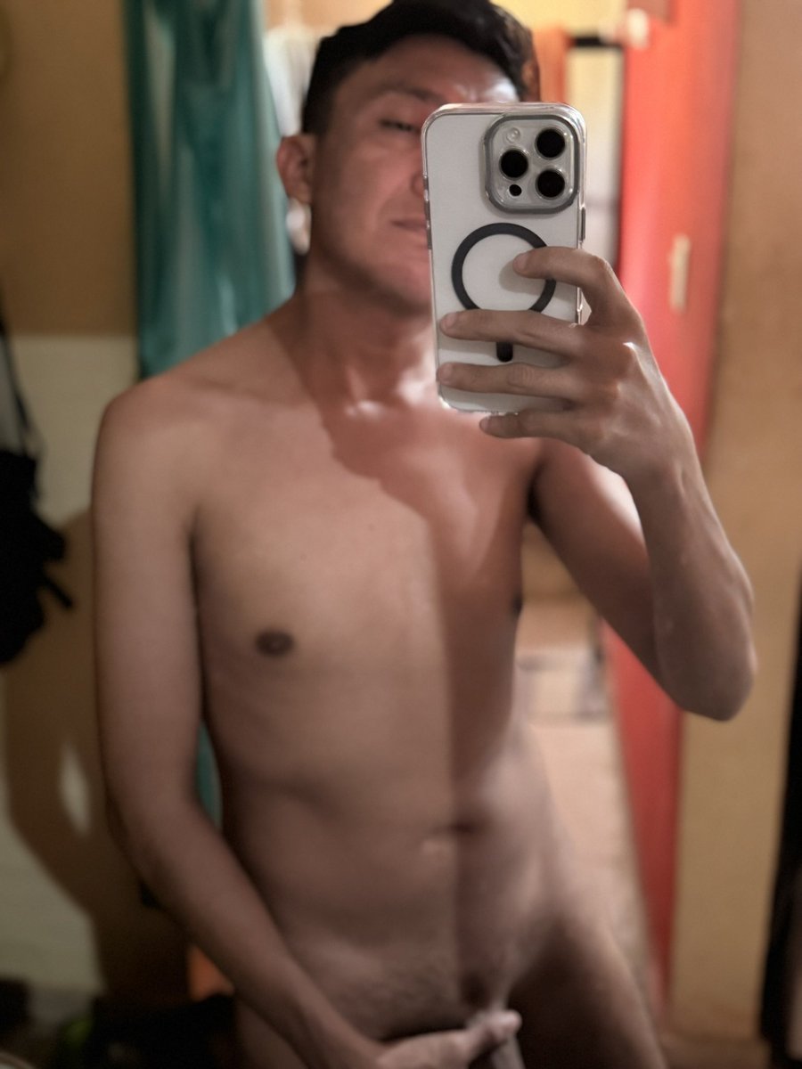 Inter34Inter343's tweet photo. Hoy a donde? 🥵🥵@PORNODEMERIDA @SurisHouseMID @EncuentroGayYuc @RtGayMexico @PDCEncuentros @EventosGayMed @exhibetemx @exhibetecdmx @orgimeridagay @EncuentroGayMID @gayporn_videos @chicoslati61655 @Funny_MXXX @Rt_GayMid @CrujiMerida @chicos_hotmx

https://t.co/7SgveiQrzS https://t.co/gpyVGQuVB4