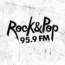 PoneleShow's tweet photo. ☑️ #BravoTV ahora es #FMRockAndPopTV
El viernes a las 16:15h y sin mediar ningún anuncio, @AlphamediaOk , propietaria del canal, cortó la transmisión abruptamente, en ese momento se emitía #UnaCosaDeLocos, el ciclo del @chinodangelo72 que sale en simultáneo por el canal de streaming @somoslovest y comenzó a emitir la señal de la fm
🟡Más info
https://t.co/klQKRh9vB4