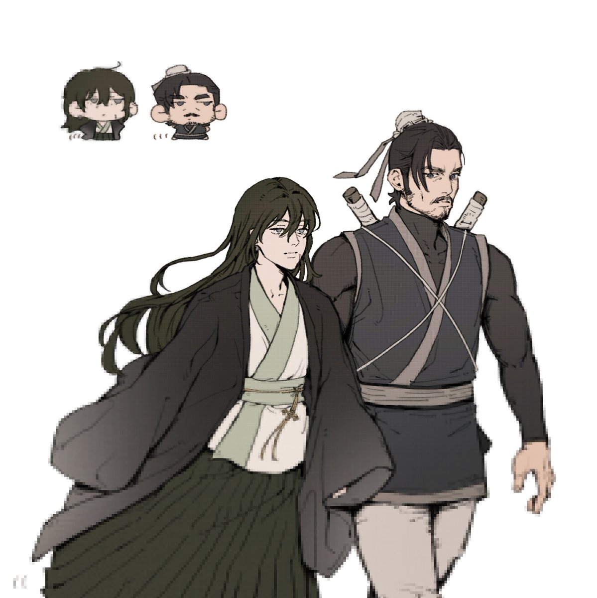 DDoong_kong's tweet photo. + https://t.co/u7pMztqjgu