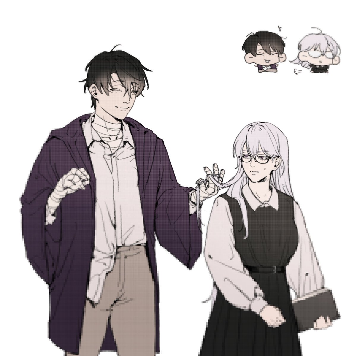 DDoong_kong's tweet photo. + https://t.co/u7pMztqjgu