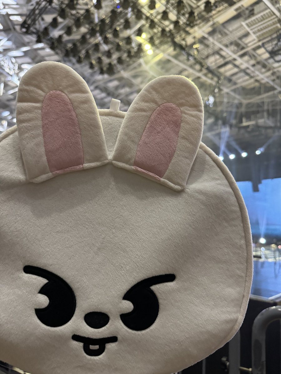 mngddng's tweet photo. 행복햇따 ..진짜루🤍🤍🤍 https://t.co/LT1h2Tky41