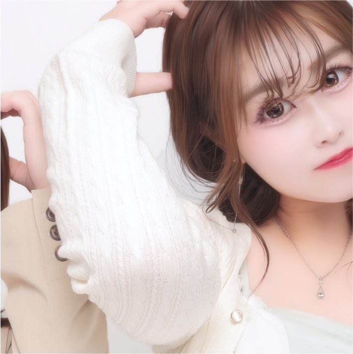 sub__0313's tweet photo. 情緒ほんと謎な今日、
ぷりくらでも載せとく、、

 #裏垢  #裏垢女子 
 #裏垢男子と繋がりたい 
 #裏アカ男子と繋がりたい 
 #雰囲気  #雰囲気１ｍｍでもいいと思ったらいいね https://t.co/08EOU8HW2H