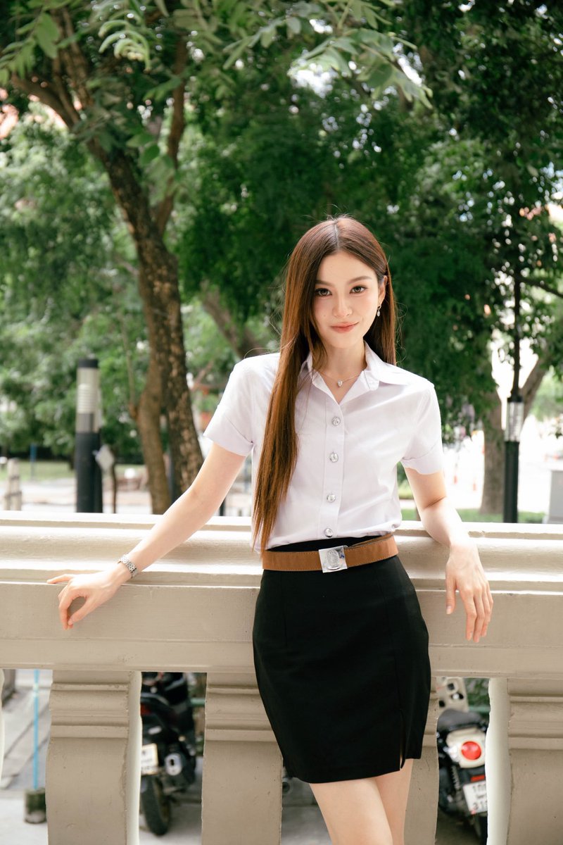 sinlavo75671's tweet photo. 2022                                   2026

#primiily
#น้องพรีมเรียนจบลูกหมีดีใจ https://t.co/fN5YrtrlKM
