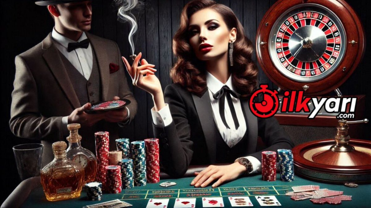 ilkyaricom's tweet photo. ✔️BAHİSİN KRALI İLKYARI!

⚡️YÜKSEK KAZANÇ ORANI!

🎈EĞLENCELİ OYUNLAR!

🎁AVANTAJLI PROMOSYONLAR!

💲ŞİMDİ GEL SENDE KAZAN!

🤞Kesintisiz Erişim :  https://t.co/ZdmS9wfs2W https://t.co/AenUdxtxFE