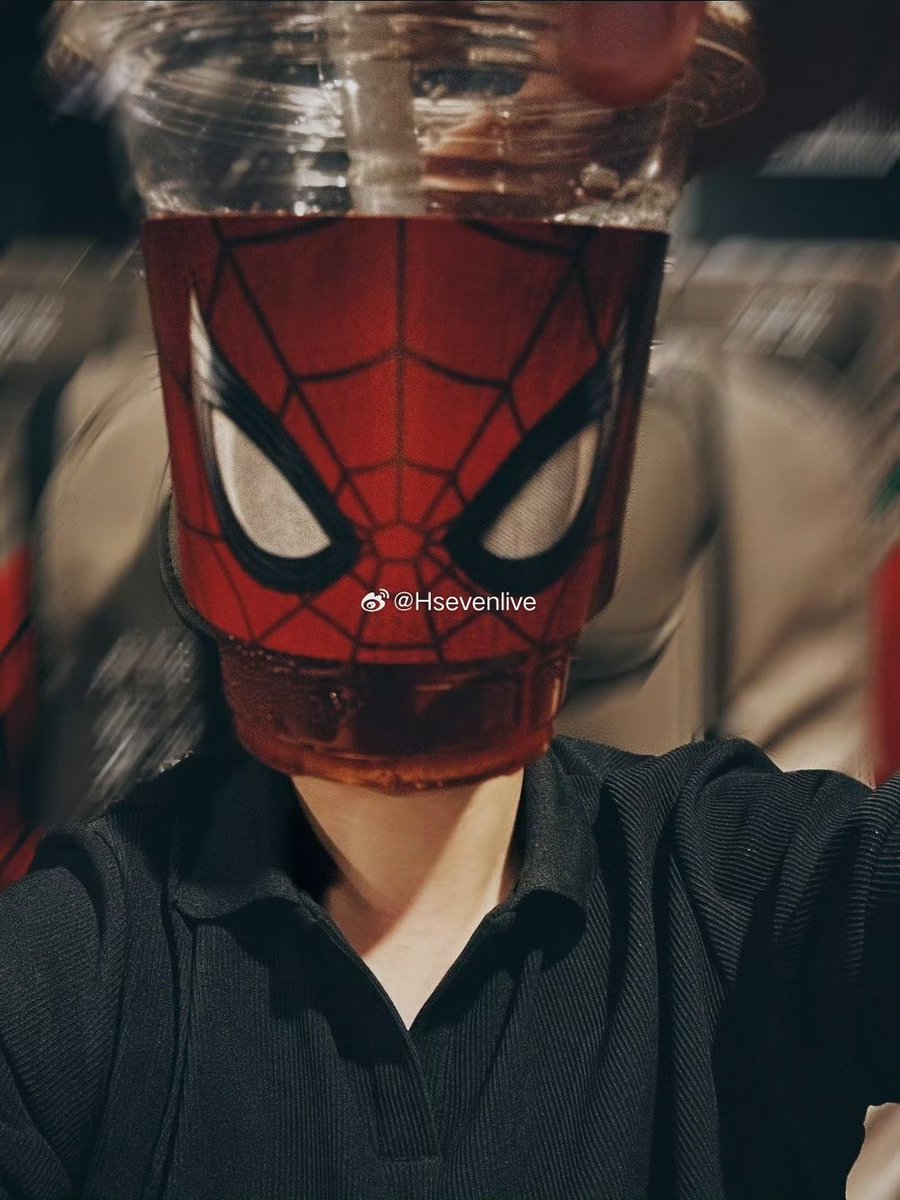 HSevenlive's tweet photo. Mr.stark,i don't feel so good https://t.co/z9tGe6iSNu