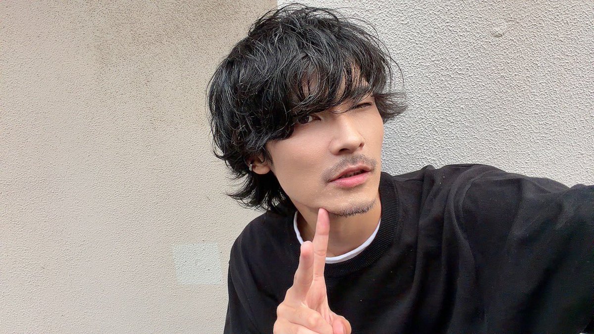 taiki_wakana's tweet photo. 舞台 #カグヤノハナ 直前イベントありがとうございました🙇
人見知りの中、そして打ち解け途中の中挑む今回のイベントでしたが、終始沢山笑ってあっという間でした🥳✨
舞台初日までにみんなともっと仲良くなります！(笑) https://t.co/jiXPrdzj8k