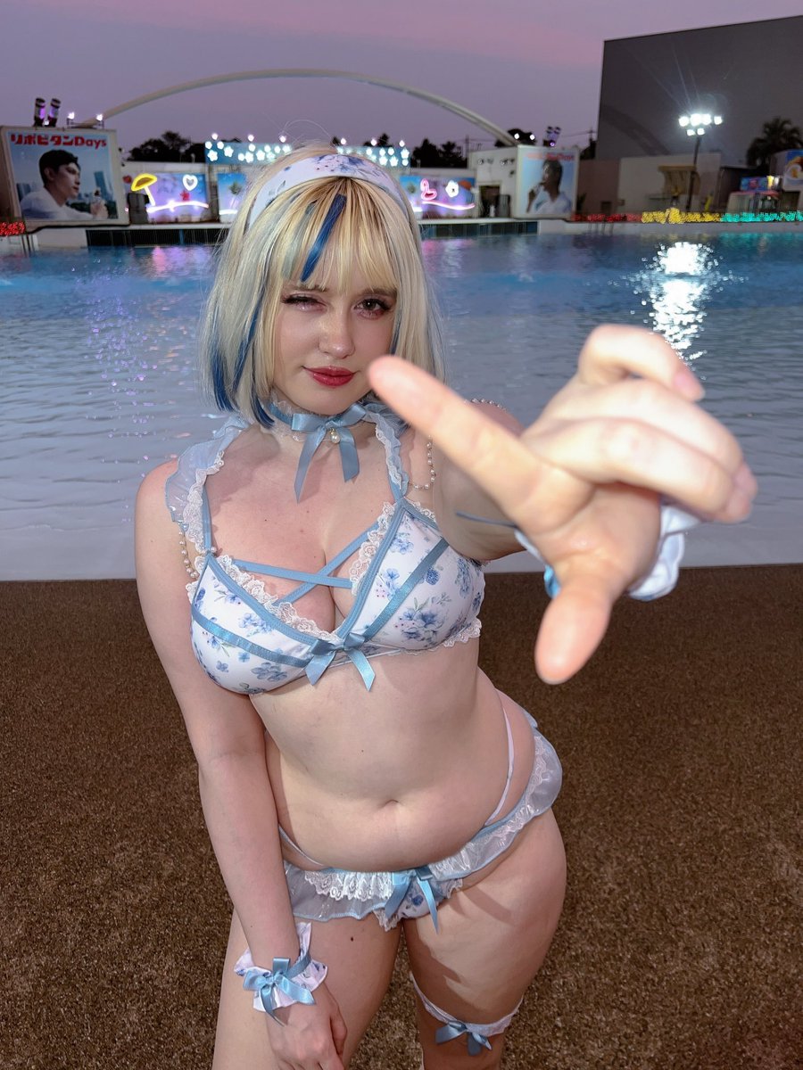 capsulebunny tweet media