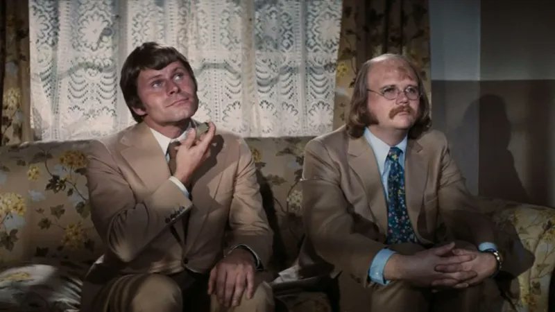 JonChristian70's tweet photo. @SpyHards These two... https://t.co/9aj5NhtbjI