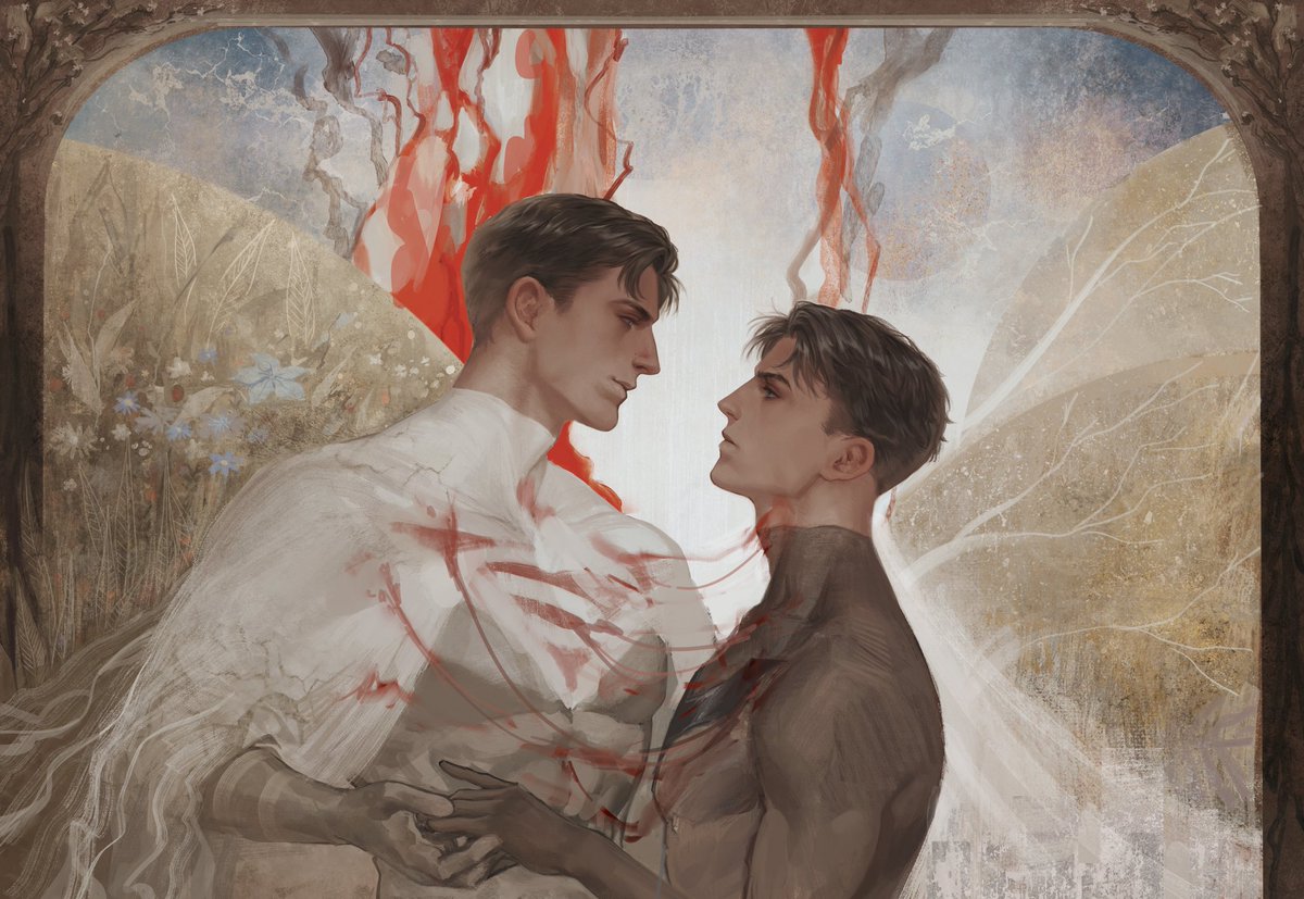 tianche86150912's tweet photo. #Superbat https://t.co/NdPc8T9tOV