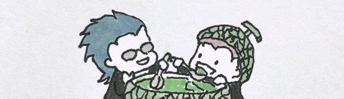 MA_v030v's tweet photo. ラジオについて最初に描いてたもの
ちょっと絵本ぽい感じにしたかったけど…🤔 https://t.co/uGbuL2bzPf