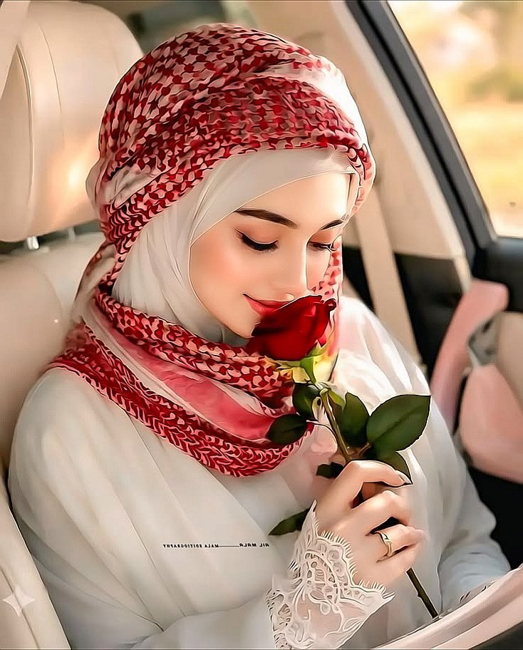 Zara Hayat🐥🌿 tweet media