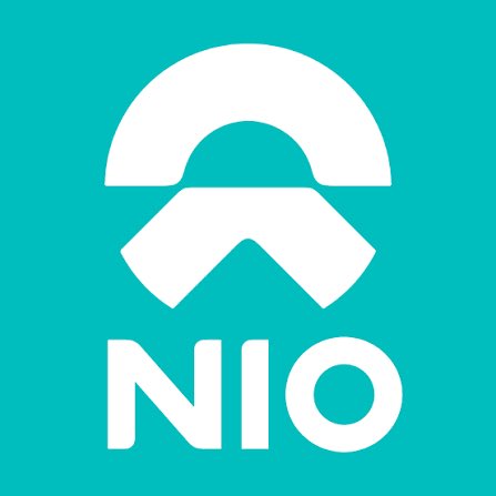 drumkix's tweet photo. NIO YOY Growth 2026
Jan +96.1% 🚀
Feb +57.6% 🚀
Mar +136% 🚀
Apr +22.8% 🚀
May +62.3% 🚀
Jun +62.9% 🚀
Jul +71% 🚀
Total 7 Months 227,057
YOY +68% 🚀
Far Exceeding 🎯 Of 40%-50%
🤟😎 Great Work NIO!!
Fastest Growing EV Tech Energy Company on Earth!!
NIO | ONVO | FIREFLY https://t.co/tnvbtu8jle