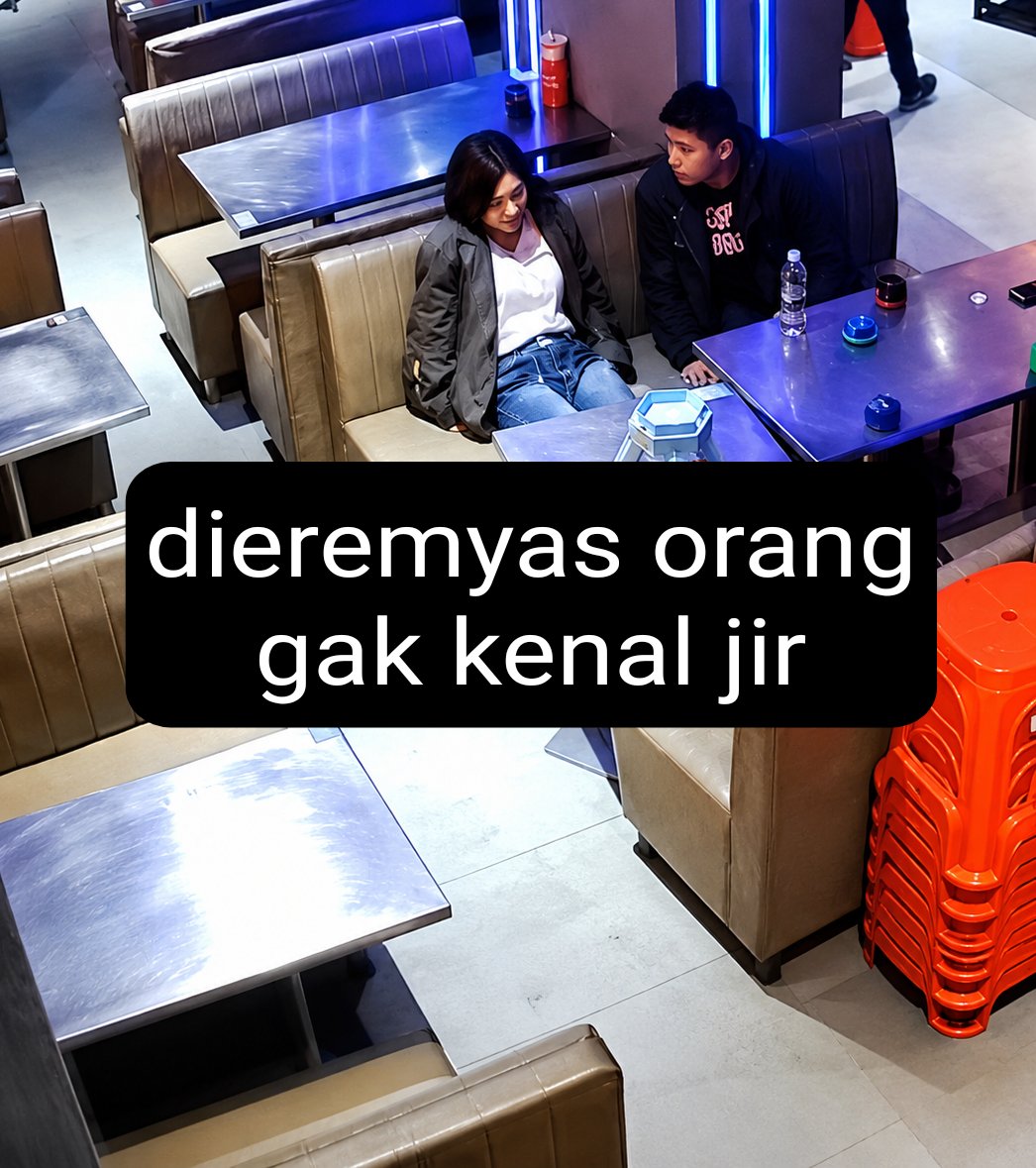 abida880's tweet photo. https://t.co/PD3O1dzmZz