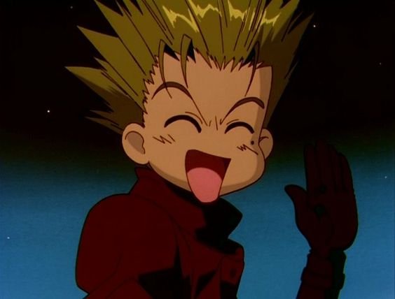 project_seedz's tweet photo. COUGH it's practically canon iykyk https://t.co/STUBeVkb0D