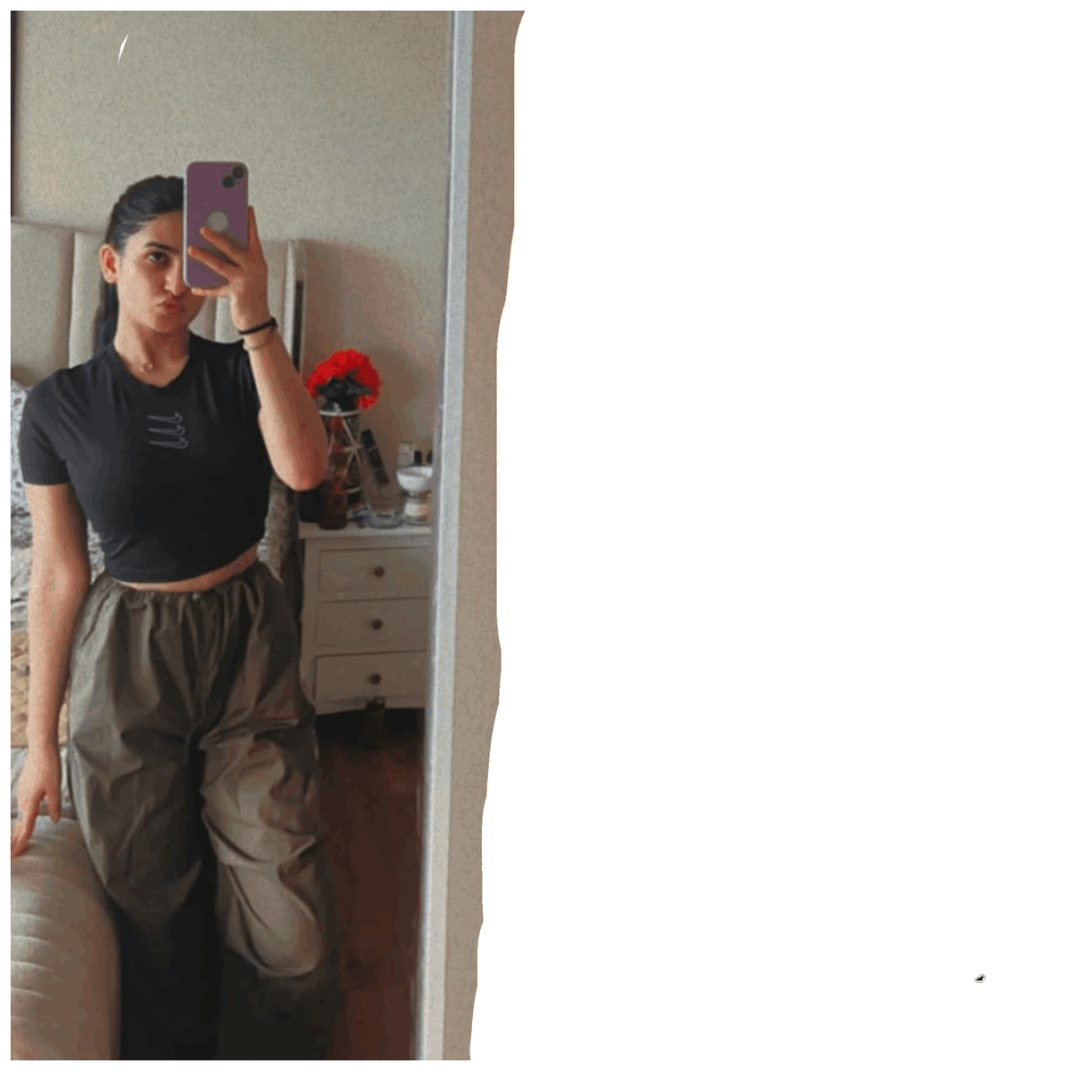TheyCallMeNishh's tweet photo. Girls nowadays 😭 

For Boyfriend              For Bestfriend https://t.co/OzBo1WW3kq