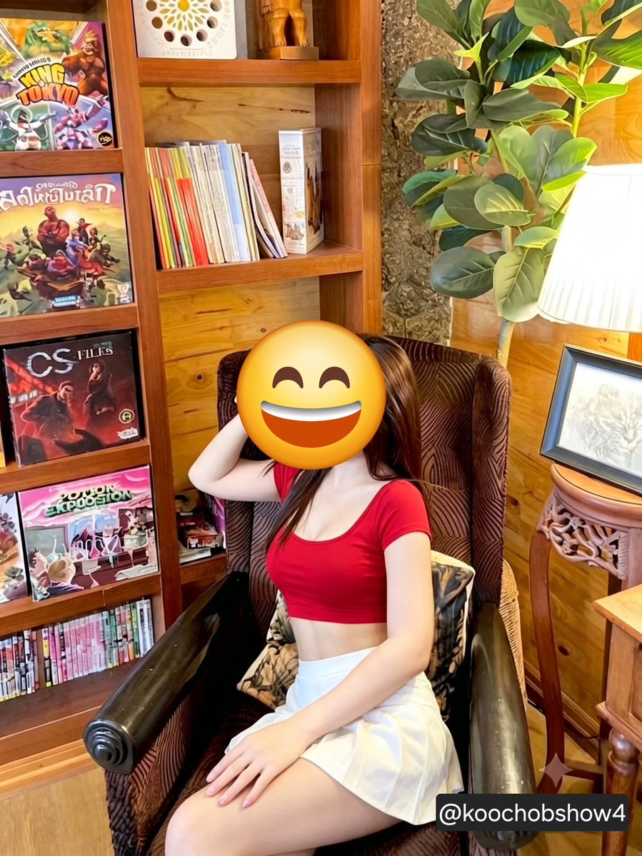 Fahpublicsex's tweet photo. จะมีคนกดใจไม๊ https://t.co/c3wDkef0wz