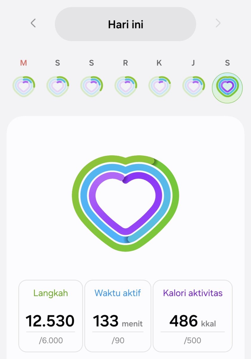 haewdym's tweet photo. kaki gua geter muterin blok m https://t.co/E8vRY9nACh