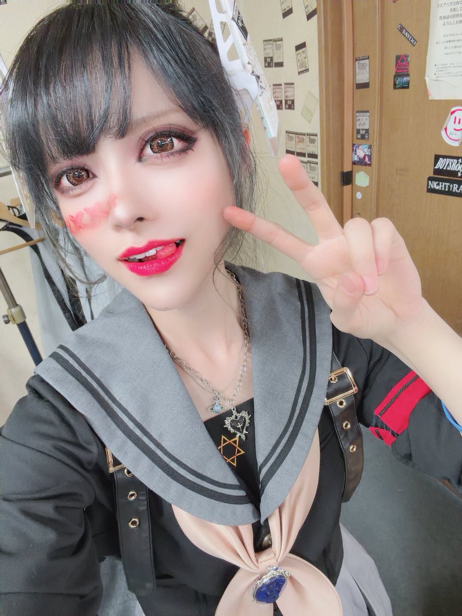 Reoto_roiD's tweet photo. "Voyage in UNISØN"
Day-8 柏アリガトウ🧭🩷

スゴカッタ！！！スゴカッタ！！！
(何トハ言ワナイ)

楽シスギテ、マサニDREAM...🫧

8月ﾊライヴイッパイﾀﾞﾖ٩꒰๑• ̫•๑꒱۶

#PaleNeØ
#パレネオ
#VoyageinUNISØN
#レオトマニア https://t.co/st1elUzcDf