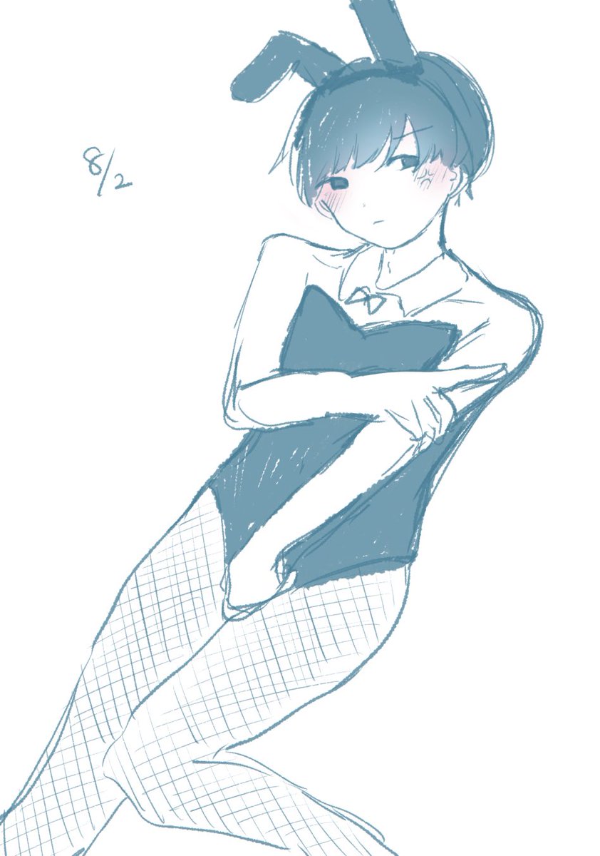 ymhj_0925's tweet photo. #ぎなさんに描いたよ 
早漏だからもう出す https://t.co/ERuxjpgLsJ