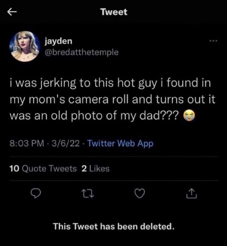 🍎 tweet media
