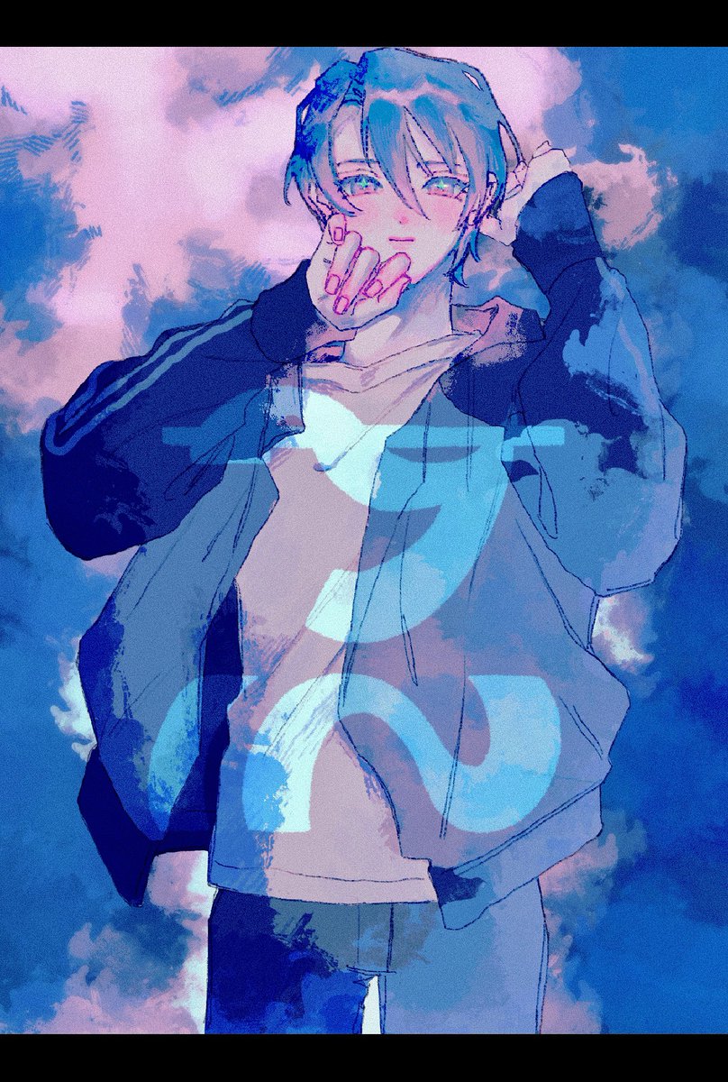 PyiR8's tweet photo. サル #ウォルピス社提供 https://t.co/0NymejDrGU