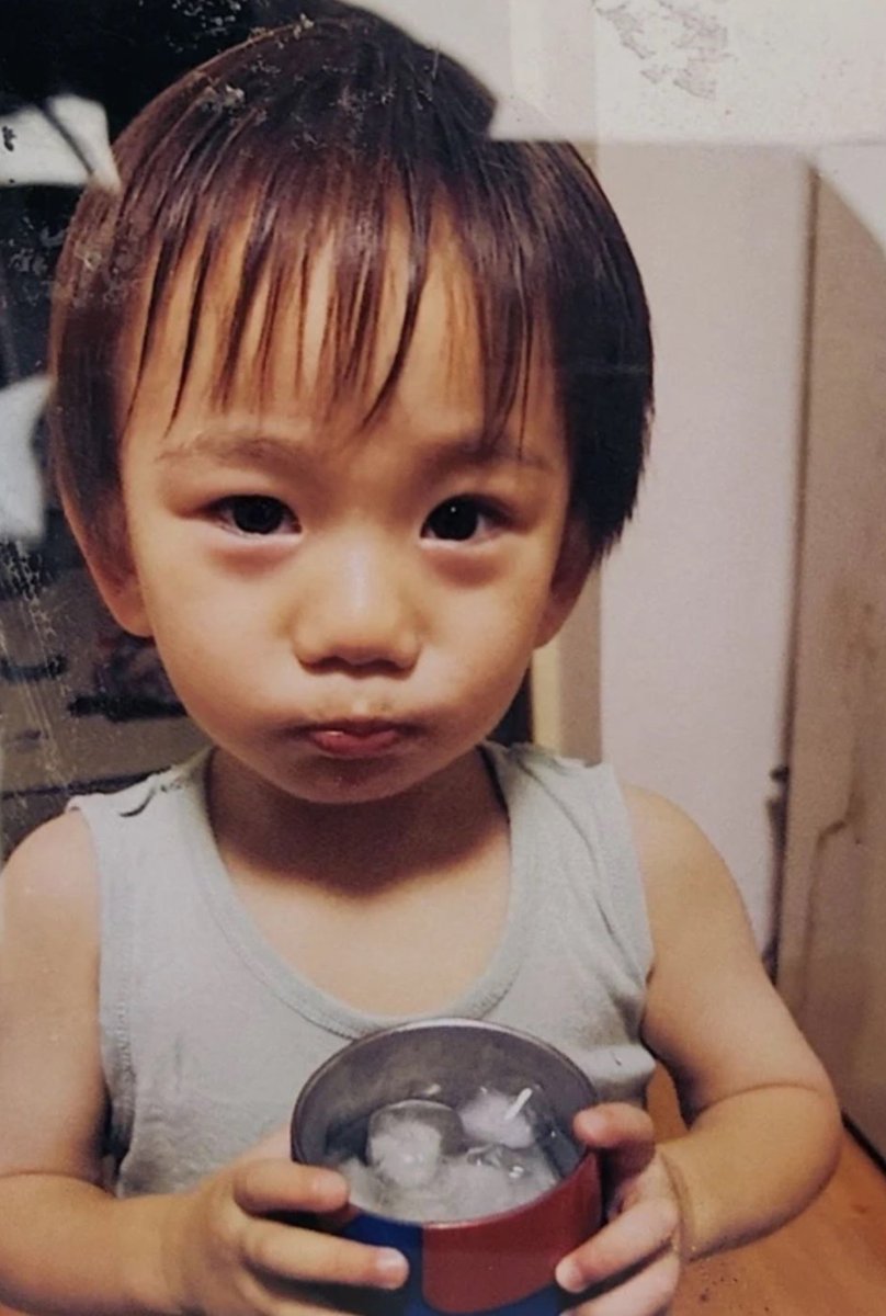 okayamadarake's tweet photo. 《拡散希望》岡山県矢掛町の三谷駅付近で、2歳半の男の子"ふくとちゃん"が行方不明になっています。

✅️身長約90cmくらい
✅️やせ型
✅️黒髪(耳くらい)
✅️白い半袖Tシャツ
✅️茶色の半ズボン
✅️青いスリッパ

何か情報をお持ちの方は、井原警察署 0866-62-9110 へご連絡をお願い致します https://t.co/ekHCHMhP90