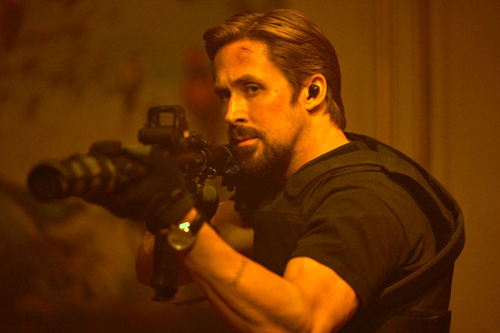 2D_YUNG's tweet photo. 라이언 고슬링 주연 <그레이맨> 무지개맛 스틸컷 #TheGrayMan #RyanGosling 

🔵파란맛 식스                                 🔴빨간맛 식스

🟡노란맛 식스                                 🟣보라색맛 식스 https://t.co/KWcIOyrw6b