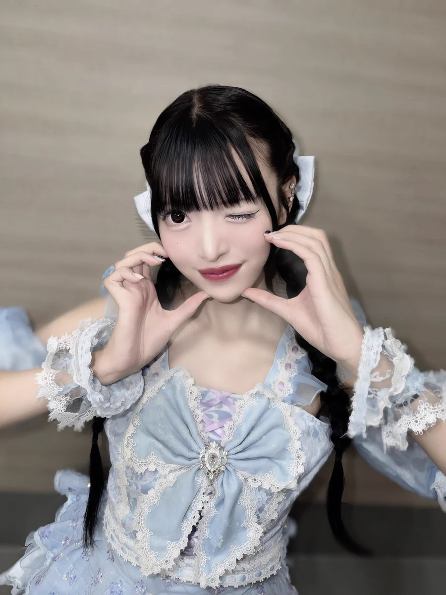 愛姫ゆかり【ソラネルカンパニー】 on X: 