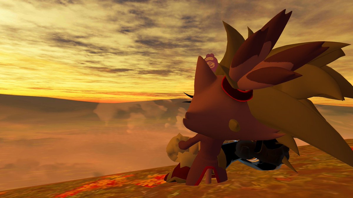 Henry68269's tweet photo. Today is National GF Day
<3 

#NationalGFDay #vrchat #loveislove https://t.co/zrTUQ7EVdG