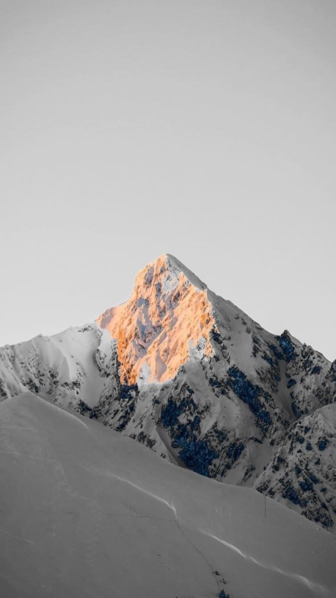 planet_blu301's tweet photo. 🏔️ https://t.co/WDfsy8b1fE