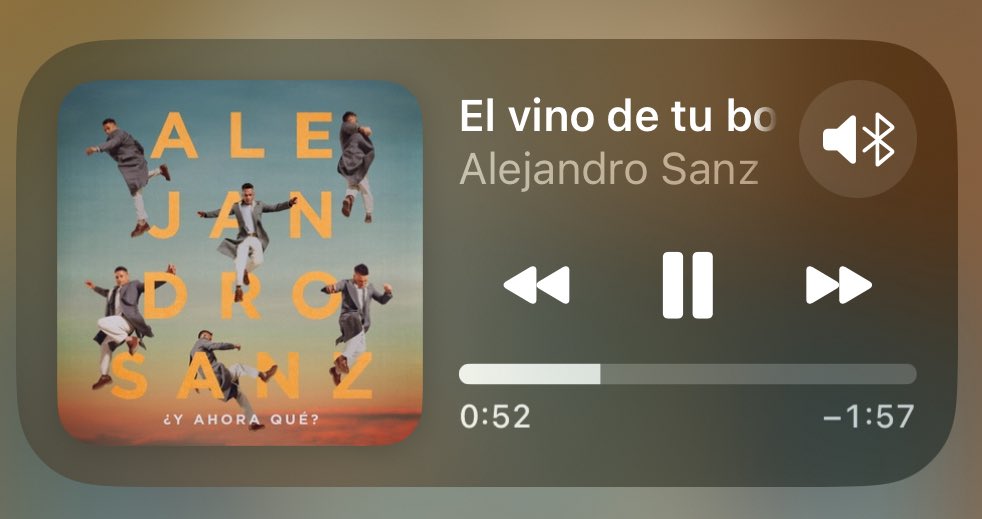 camicrzzz's tweet photo. Esa nooo!!! (Yo la puse) https://t.co/XGsay4EByT