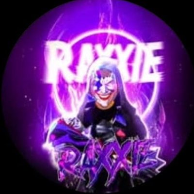 raxxfool's tweet photo. #NewProfilePic https://t.co/vRKhNbQoKj