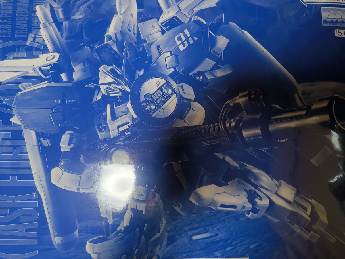kyoshi_xbbx's tweet photo. ガンプラガチャやってきた
結果は…大敗北！！当たり無し！！
パチで勝った分全部つぎ込んでこれ
運使いきてたか…
使った金額は有利区間ギリ切れない金額
まぁゆっくり作ろっと
#ガンプラ
#ガンプラガチャ https://t.co/FHSPuJwZYQ