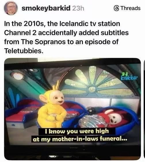 WholesomeMeme's tweet photo. https://t.co/sxUTlUNBFi