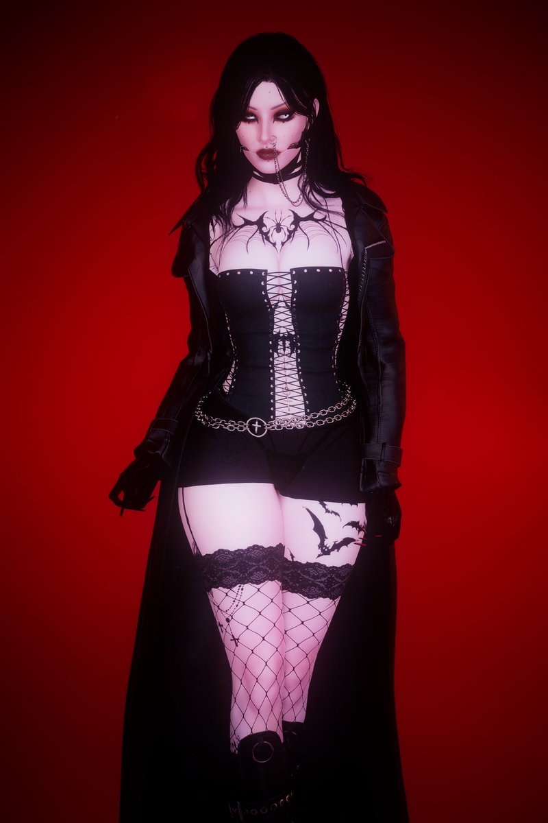 lurenets's tweet photo. ╱╱ if I made an alt for my other NUSA human weapon would you care her 

(She also has an NPV) https://t.co/TrS9up8mGs