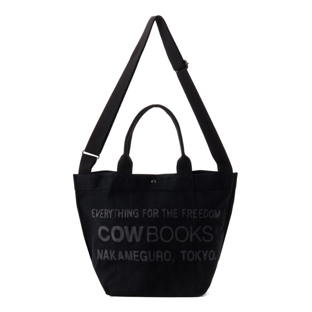 Fashion Press on X: 