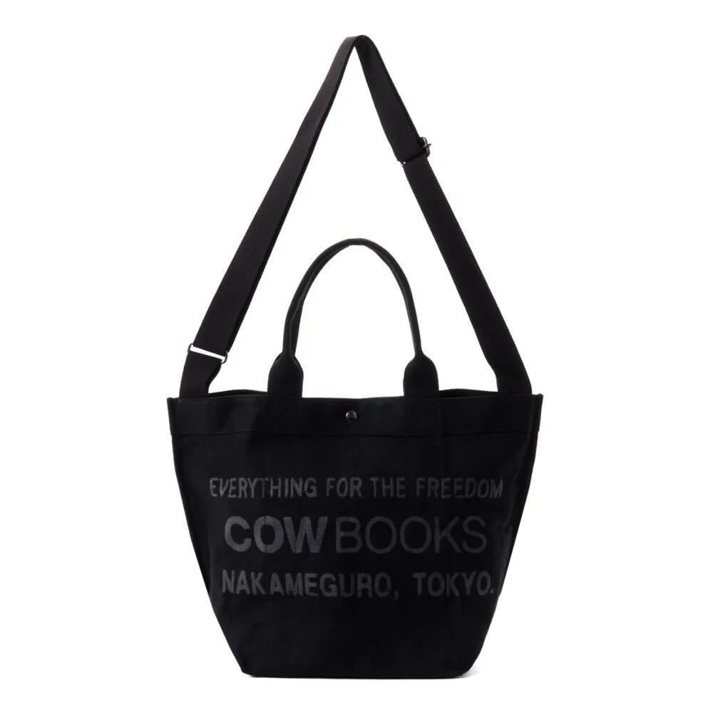 Fashion Press on X: 
