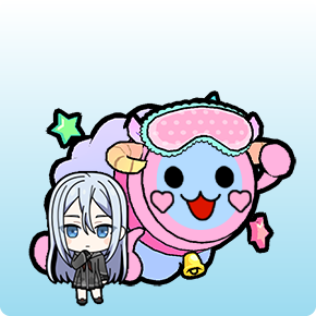 LOVE_Baramazyo's tweet photo. @anizya_2000 🫣 https://t.co/CvprevFjiB