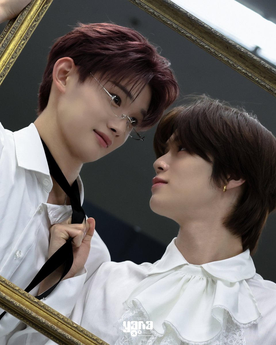 yana_lune's tweet photo. 260801 &amp;TEAM We on Fire 大阪
#andTEAM #JO #죠 #K #케이 https://t.co/PcfIl7H0wf