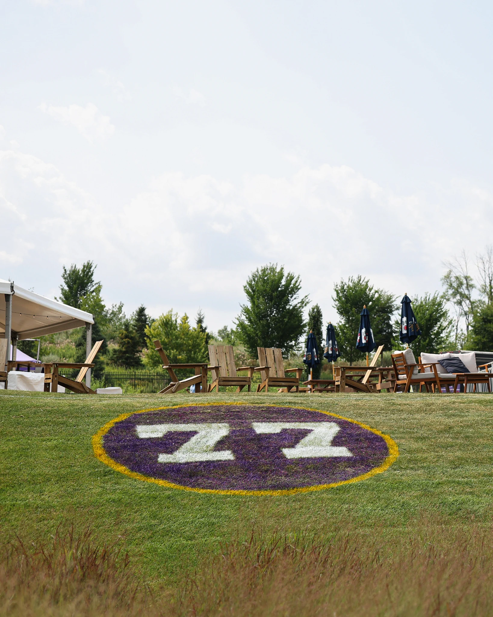 Minnesota Vikings on X: 