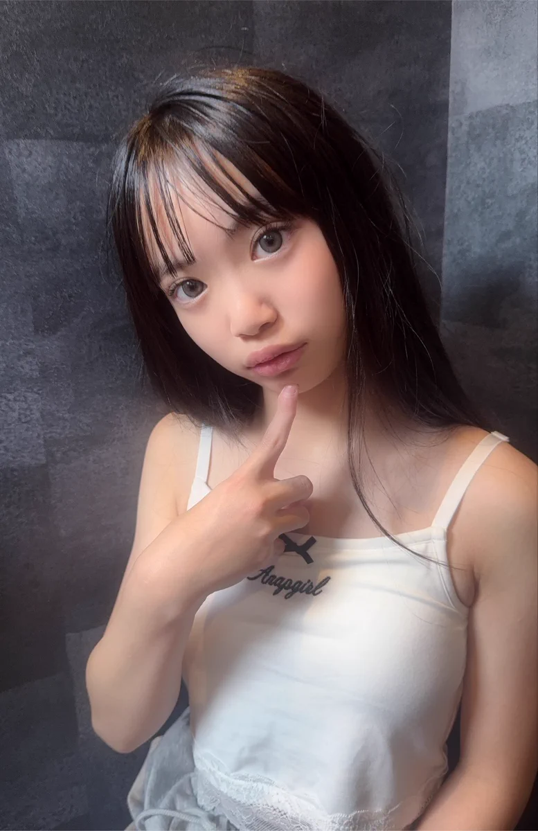 💞颯那♡さあちゃん 💞 on X: 