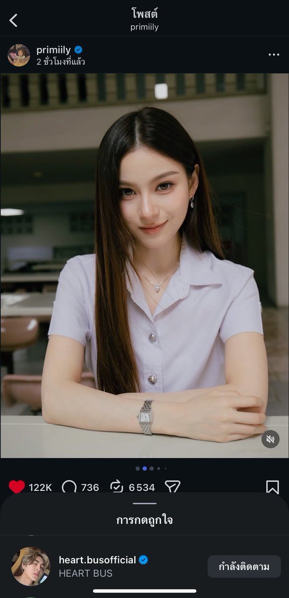 sai_rungg's tweet photo. ชั้น ร้องหึ่ยเลยอ่ะ ตอนเห็น พี่ฮาร์ทชู่วว มาไลค์ด้วย https://t.co/zZ55iievfw