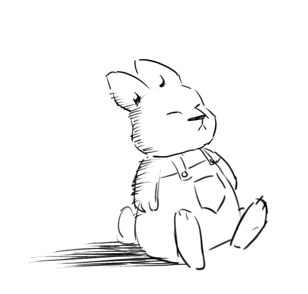 imdugginit's tweet photo. + other old doodles i never sent 😭 https://t.co/PaLAQlaVUi