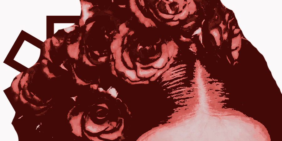 chvrmingflower's tweet photo. ⏜   𝓯ile  n°2 .   ✶ https://t.co/PNSCZV3vAF